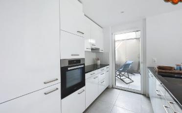 Wohnung 3.5 Zimmer - image - 4