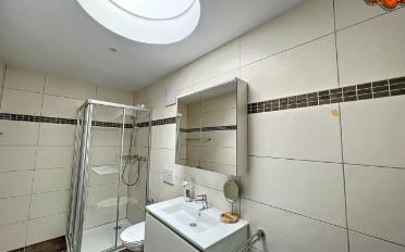 Wohnung 3.5 Zimmer - image - 11