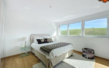 Wohnung 3.5 Zimmer - image - 8