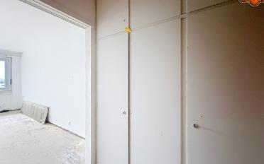 Studio 1 pièce - image - 5