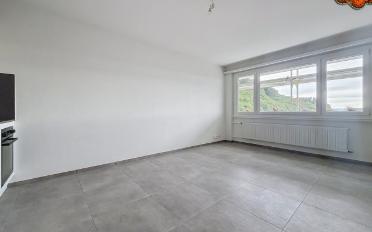 Studio 1 pièce - image - 4