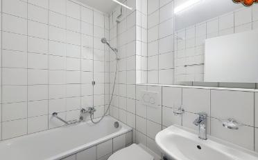 Studio 1 pièce - image - 6