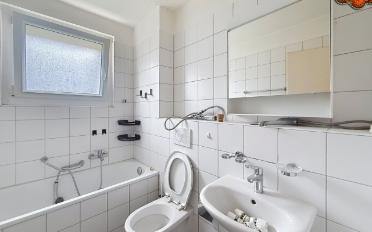 Apartment 3.5 rooms - image - 5