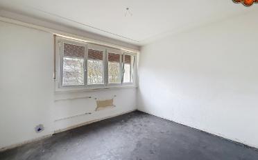 Apartment 3.5 rooms - image - 7
