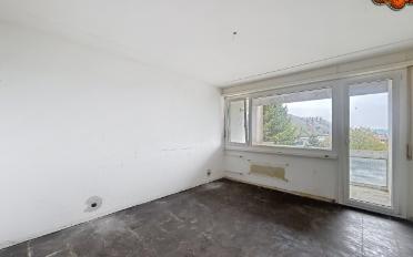 Apartment 3.5 rooms - image - 6