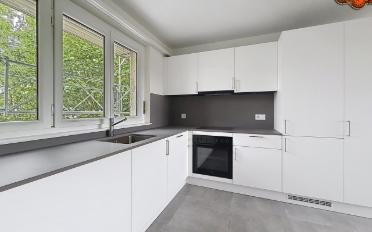 Wohnung 3.5 Zimmer - image - 2