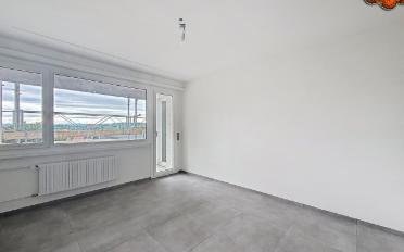 Wohnung 3.5 Zimmer - image - 6