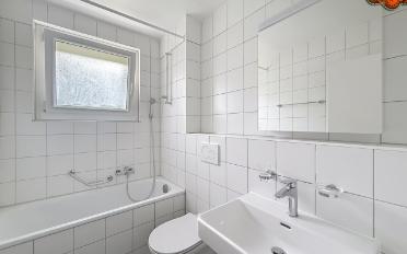 Wohnung 3.5 Zimmer - image - 8