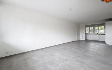 Wohnung 3.5 Zimmer - image - 3