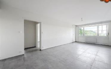 Wohnung 3.5 Zimmer - image - 5