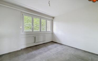 Wohnung 3.5 Zimmer - image - 7