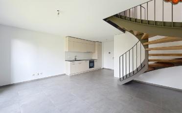 Appartement 2.5 pièces - image - 2