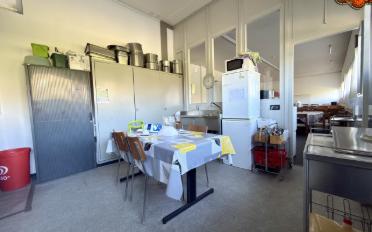 Bureau - image - 5