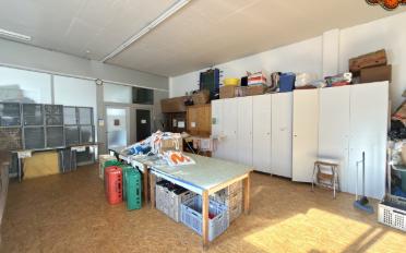 Bureau - image - 7