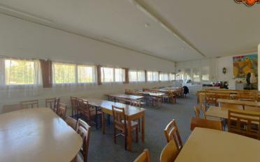 Bureau - image - 3