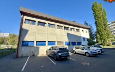 Bureau - image - 2