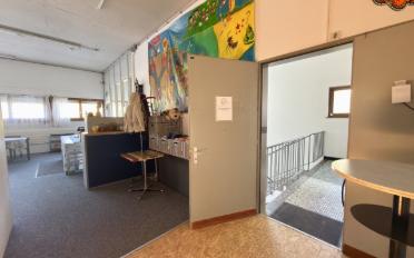 Bureau - image - 6