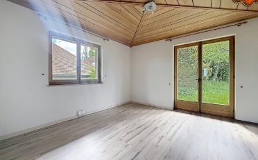 Maison 5.5 pièces - image - 6