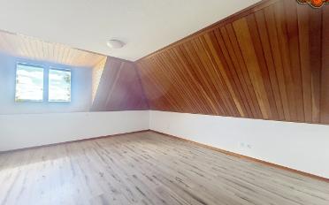 Maison 5.5 pièces - image - 11