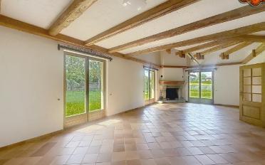 Maison 5.5 pièces - image - 4