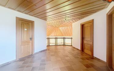 Maison 5.5 pièces - image - 9