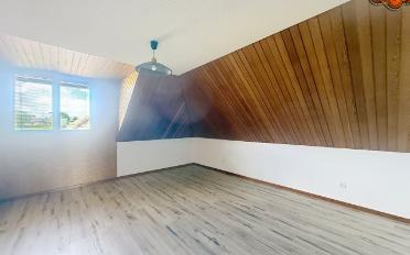 Maison 5.5 pièces - image - 12