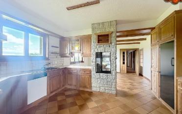 Maison 5.5 pièces - image - 2