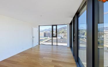 Wohnung 4.5 Zimmer - image - 4