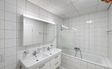 Wohnung 4.5 Zimmer - image - 10