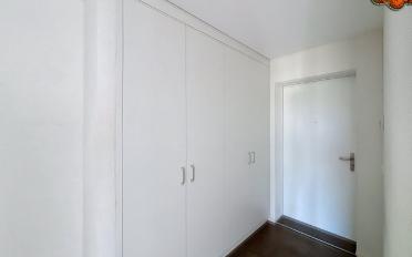 Wohnung 4.5 Zimmer - image - 8