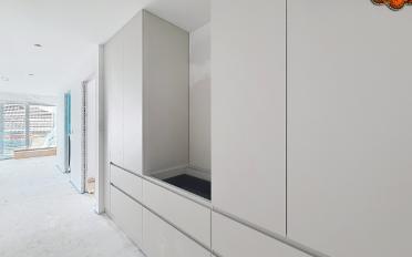 Appartement 4.5 pièces - image - 9