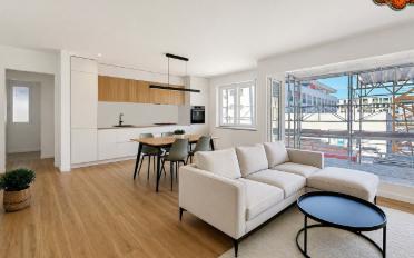 Wohnung 3.5 Zimmer - image - 8