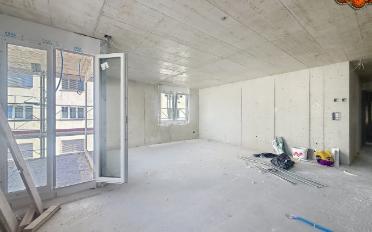 Wohnung 3.5 Zimmer - image - 2