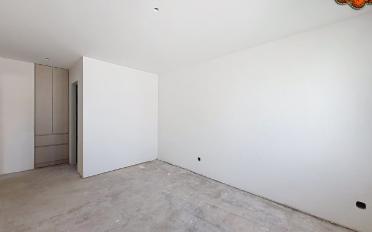 Wohnung 3.5 Zimmer - image - 5
