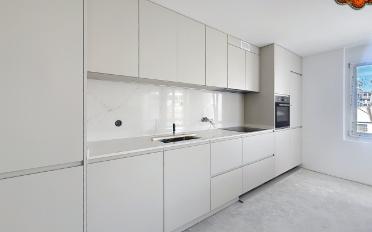 Wohnung 3.5 Zimmer - image - 1