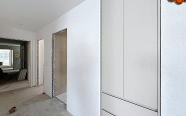 Wohnung 3.5 Zimmer - image - 9