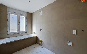 Wohnung 3.5 Zimmer - image - 8