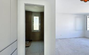 Wohnung 3.5 Zimmer - image - 6