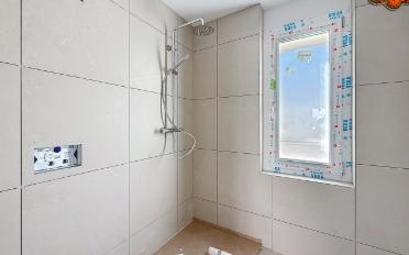 Wohnung 3.5 Zimmer - image - 5