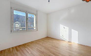 Wohnung 3.5 Zimmer - image - 4