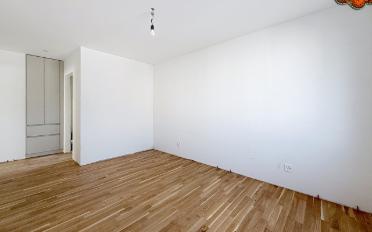 Wohnung 3.5 Zimmer - image - 5