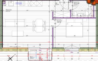 Apartment 2.5 rooms - image - 6