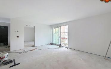 Apartment 2.5 rooms - image - 2