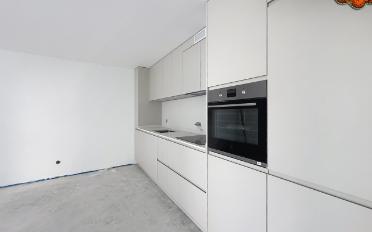 Apartment 2.5 rooms - image - 1