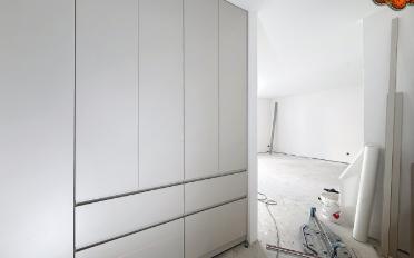 Apartment 2.5 rooms - image - 4
