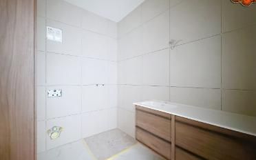 Apartment 2.5 rooms - image - 6