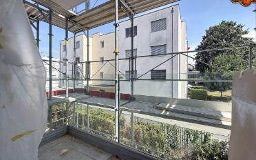 Apartment 2.5 rooms - image - 5