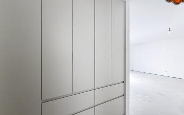 Wohnung 2.5 Zimmer - image - 9