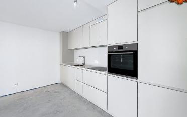 Wohnung 2.5 Zimmer - image - 2