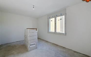 Wohnung 2.5 Zimmer - image - 6